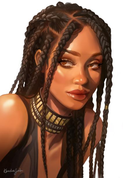 Neela