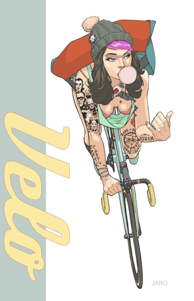 Velo