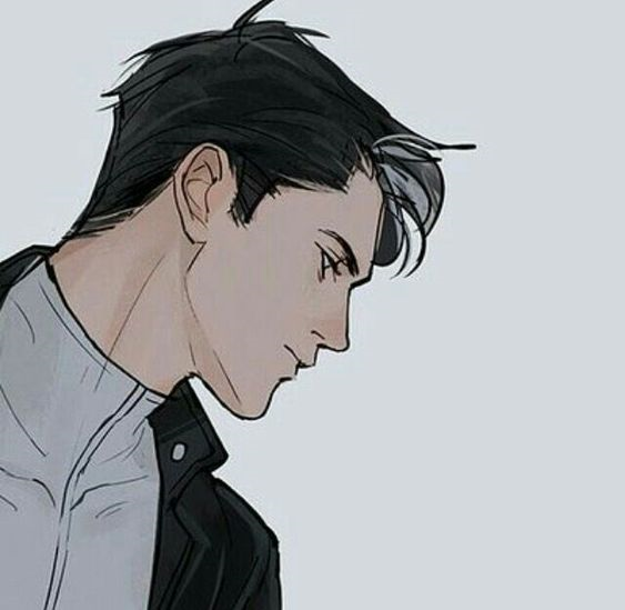 Marcus