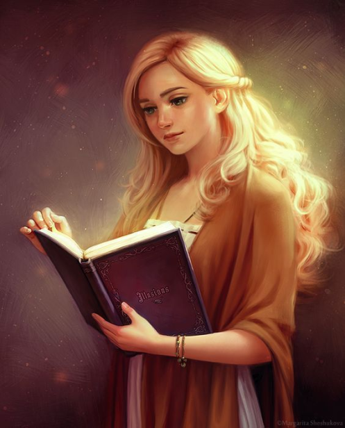 Carissa-Devlin