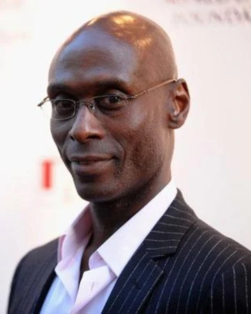 Mr.-Marcus